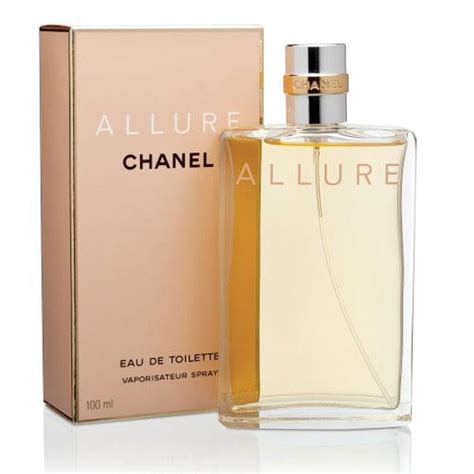 chanel allure eau de toilette purse spray|chanel allure sephora.